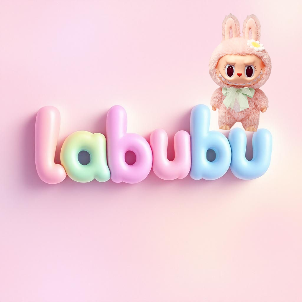 Labubu