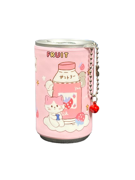 Purely Soft Hypoallergenic Wet Wipes | 99% Water, Unscented & Alcohol-Free | for Babies, Hands & Face